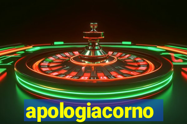 apologiacorno