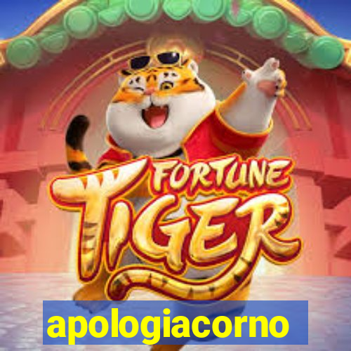 apologiacorno