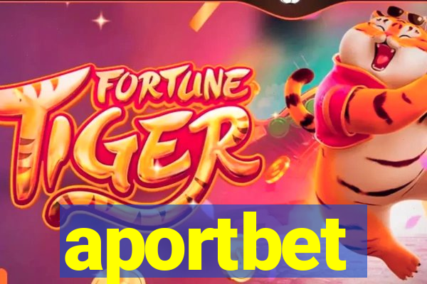 aportbet