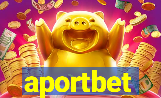 aportbet