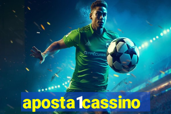 aposta1cassino