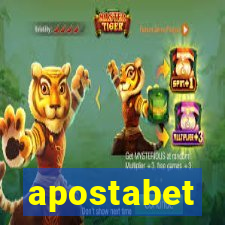 apostabet