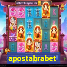 apostabrabet