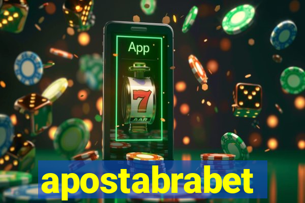 apostabrabet