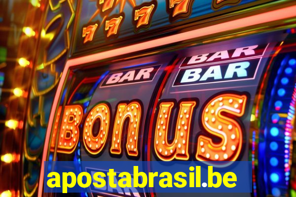 apostabrasil.bet