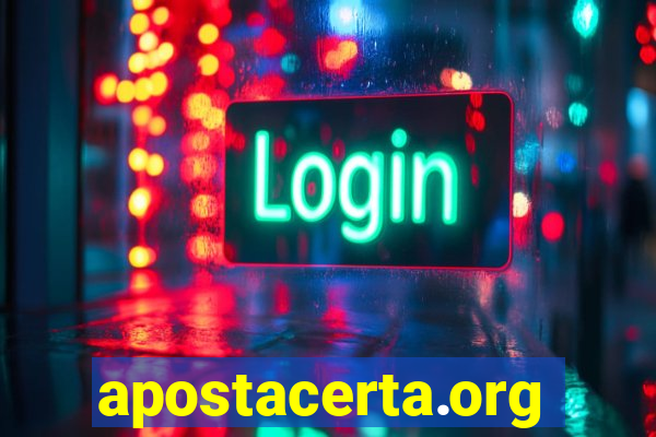 apostacerta.org