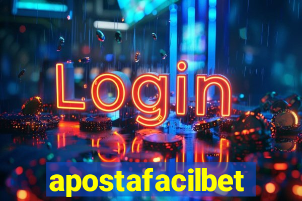 apostafacilbet