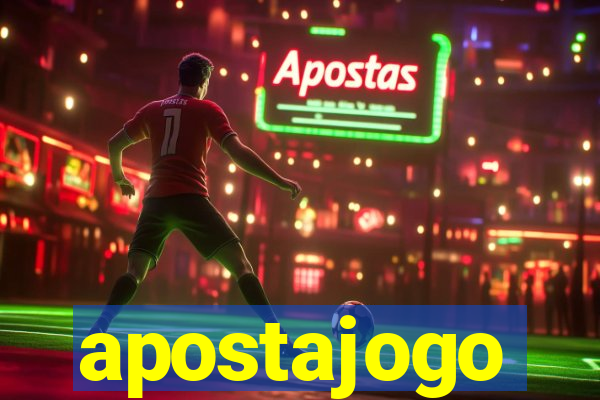 apostajogo