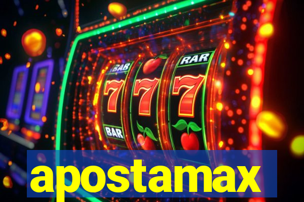 apostamax