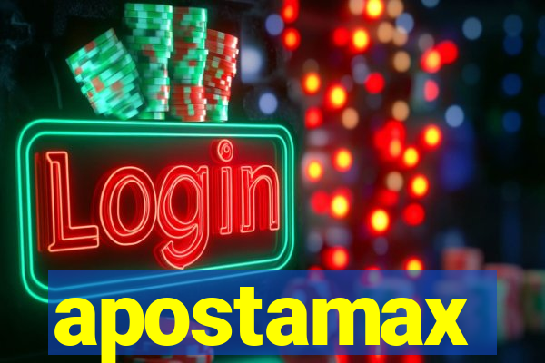 apostamax