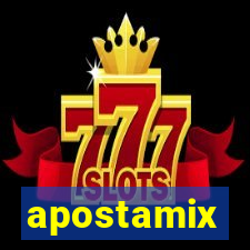 apostamix