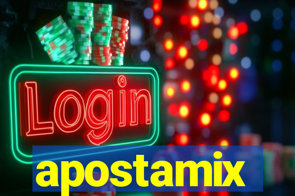 apostamix