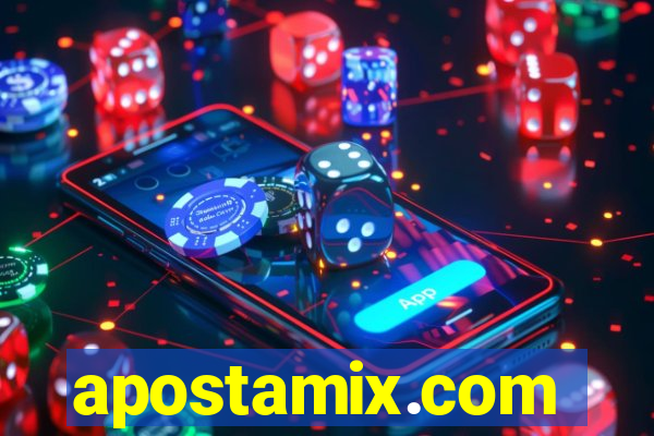 apostamix.com