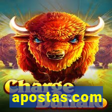 apostas.com