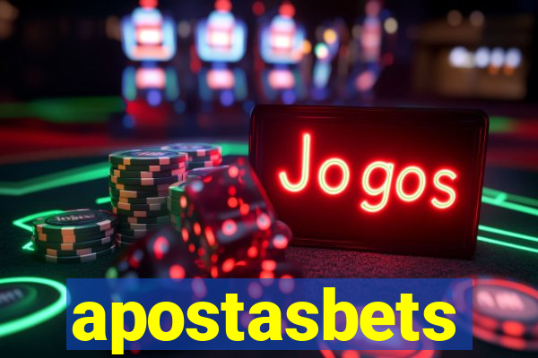 apostasbets