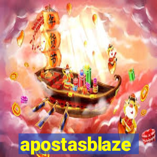 apostasblaze