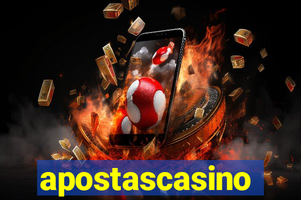 apostascasino