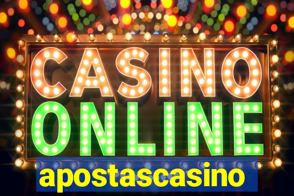 apostascasino