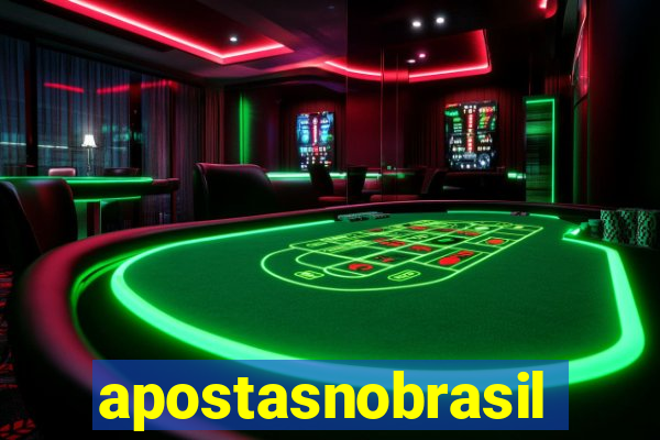 apostasnobrasil.net