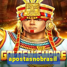 apostasnobrasil.net