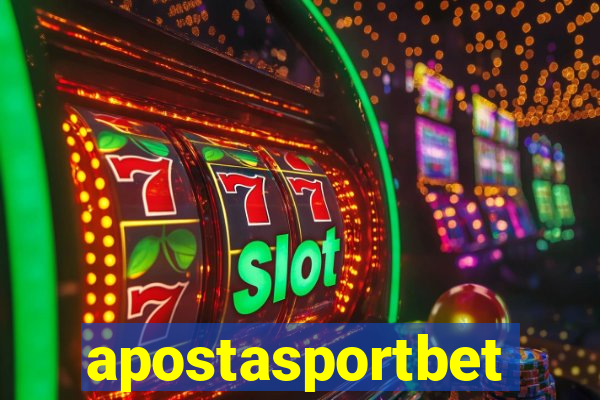 apostasportbet