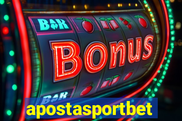 apostasportbet