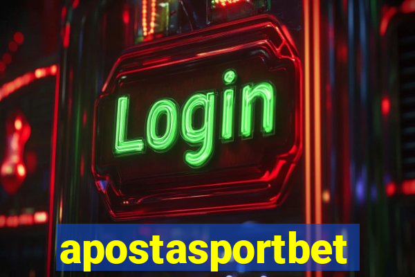 apostasportbet