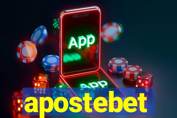 apostebet