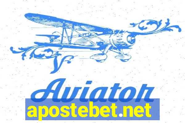 apostebet.net