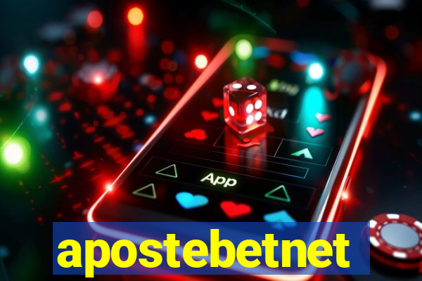 apostebetnet