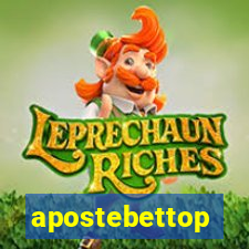 apostebettop