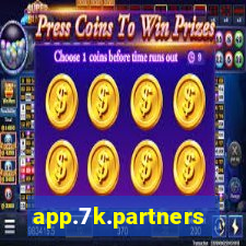 app.7k.partners