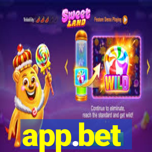 app.bet