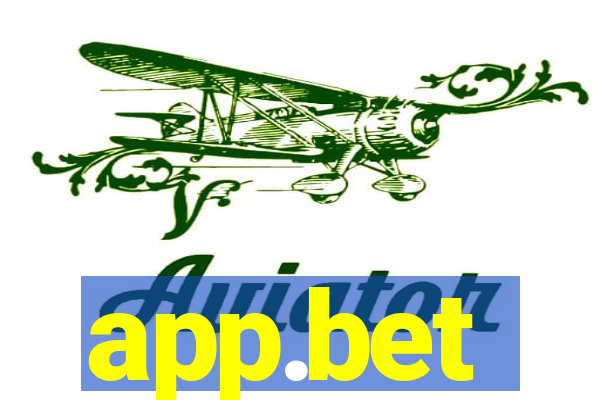 app.bet