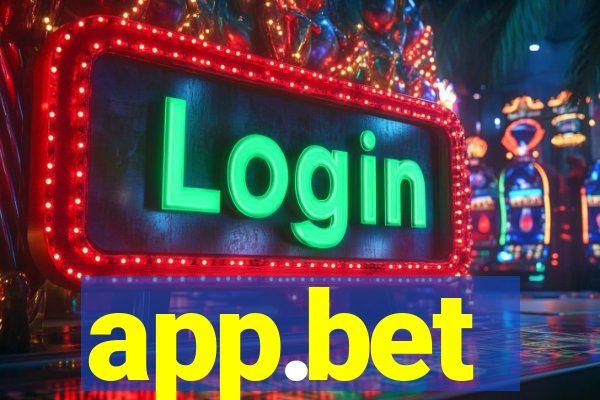 app.bet