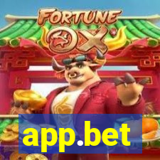 app.bet