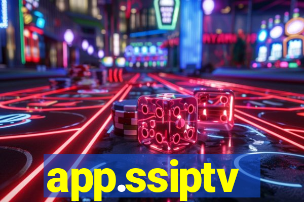 app.ssiptv