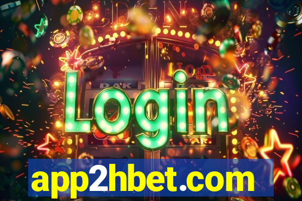 app2hbet.com