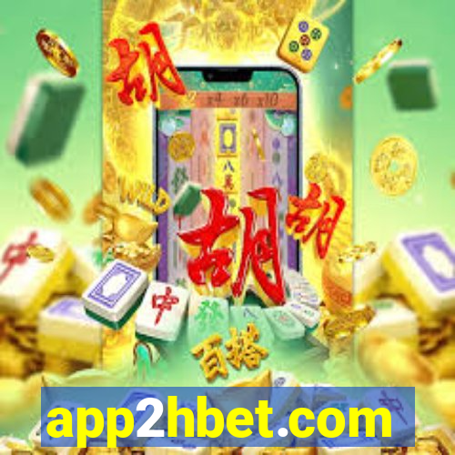 app2hbet.com