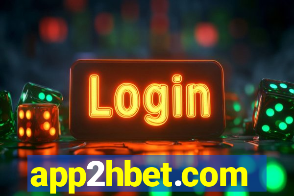 app2hbet.com