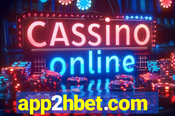 app2hbet.com