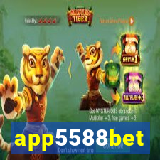 app5588bet