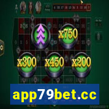 app79bet.cc