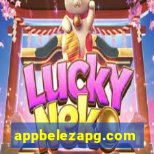 appbelezapg.com