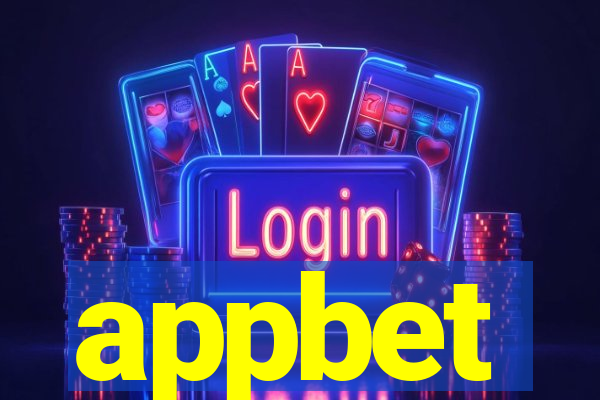 appbet