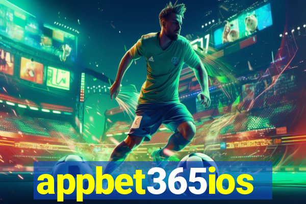 appbet365ios