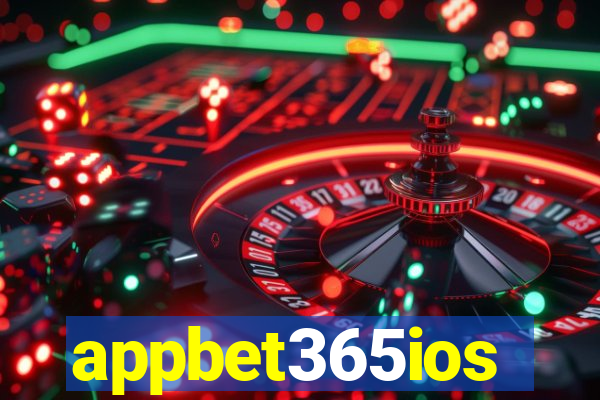 appbet365ios