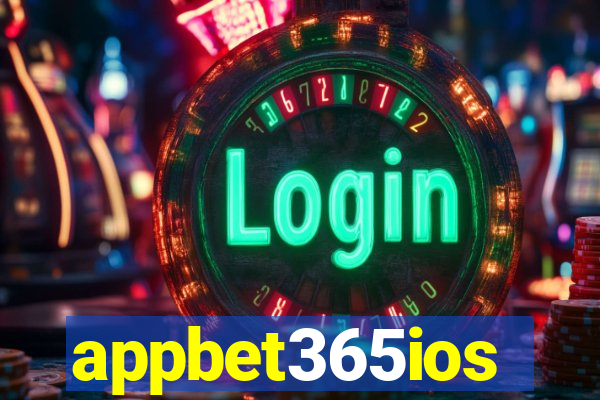 appbet365ios