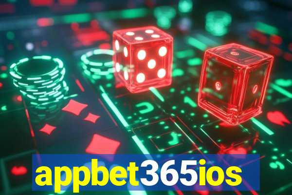 appbet365ios