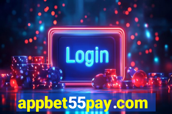 appbet55pay.com